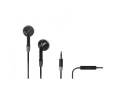 Auriculares Stereo Duo para tablets/smartphones SBS