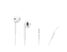 Auriculares Studio Mix 50 Blancos SBS