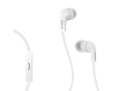 Auriculares StudioMix 30 Blanco SBS