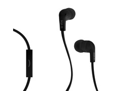 Auriculares StudioMix 30 Negro SBS