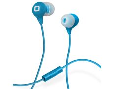 Auriculares Studiomix 35 Azul SBS