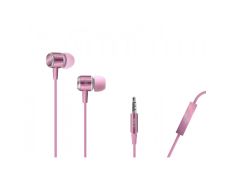 Auriculares Studiomix 40 Rosa SBS