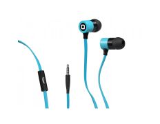 Auriculares Studiomix 60 Azul SBS