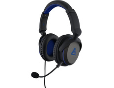 Auriculares The G-Lab Korp Oxygen Gaming Multiplataforma