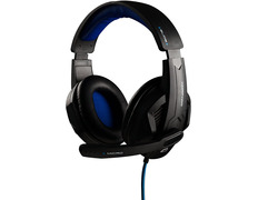 Auriculares The G-Lab Korp100 Gaming