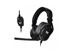 Auriculares Thermaltake Argent H5 Gaming Negro