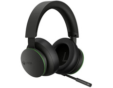 Auriculares Xbox Wireless Headset (Xbox One/Series/Windows 10)