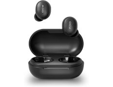 Auriculares Xiaomi Youpin TWS QCY-M10 Bluetooth