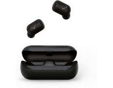 Auriculares In-Ear Energy Sistem Urban 4 True Black BT