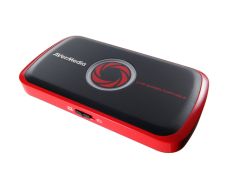 AVerMedia Live Gamer Portable C875