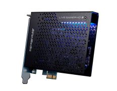 Avermedia Live Gamer HD 2 Bulk