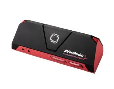 Avermedia Live gamer Portable 2