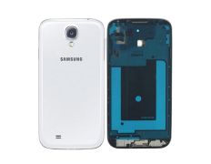 Carcasa completa Samsung Galaxy S4 Blanco