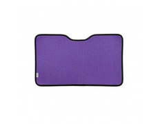 Wii Balance Mat for WiiFit Logic 3