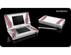 Skin Baseball NDS Lite