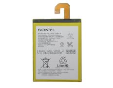 Repuesto Batería Sony Xperia Z3