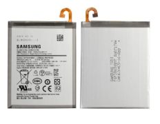 Batería Samsung Galaxy A10