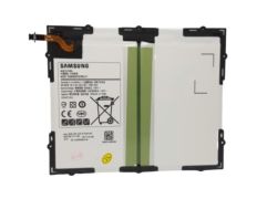 Batería Samsung Galaxy TAB A 10.1" 2016