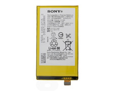 Repuesto batería Sony Xperia Z5 Compact