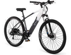 Bicicleta Eléctrica de Montaña Youin You-Ride Everest Talla L 29''