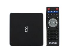 Billow Smart tv Android 1+8gb 4k bt