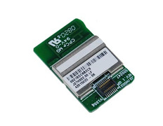 Bluetooth Wireless Board Wii