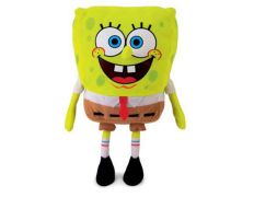 Bob Esponja - Bob Esponja 19 cm