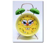 Bob Esponja - Alarmclock