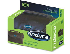 Bolsa Psp Indeca