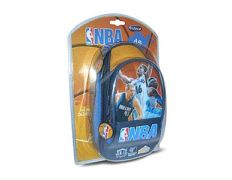 Bolsa DS NBA