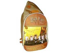 Bolsa Wii Harry Potter