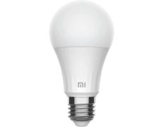 Bombilla Inteligente Xiaomi MI LED Smart Bulb Warm 8W E27