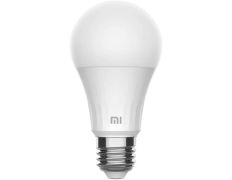 Bombilla Inteligente Xiaomi MI LED Smart Bulb Warm E27 8W