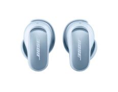 Bose Auriculares Bose QuietComfort Ultra Earbuds Moonstone Blue