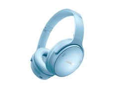 Bose QuietComfort Headphones Moonstone Blue