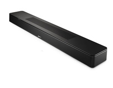 Bose Smart SoundBar