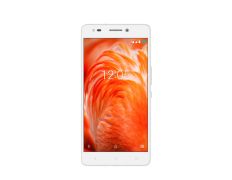 Bq Aquaris M 2017 (16GB - 2GB RAM) Blanco