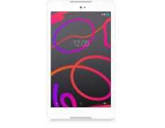 BQ Aquaris M8 2GB/16Gb Blanca