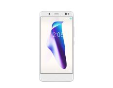 Bq Aquaris V 16gb/2gb Blanco