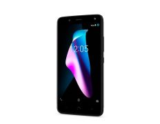 BQ Aquaris V 2gb 16gb Negro