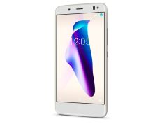 Bq Aquaris V 64gb 4gb Blanco/Dorado