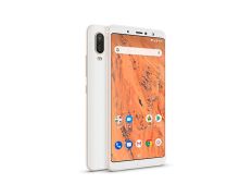 Bq Aquaris X2 32gb 3gb Dorado