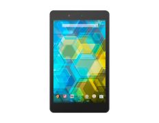 Tablet BQ Edison 3 Mini 8" (2Gb) Negro