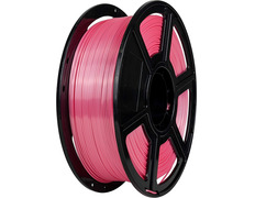 Bresser Filamento PLA Fucsia 1 Kg