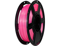 Bresser Filamento PLA Seda Fucsia 0.5 Kg