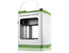 Bresser Impresora 3D Raptor