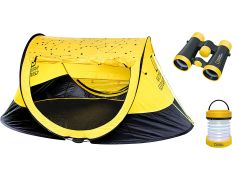 Bresser National Geographic Outdoor Set