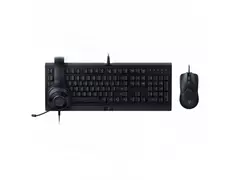 Bundle Razer Power UP Cynosa Lite+Viper+Kraken X Lite