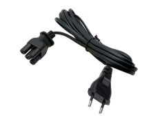 Cable de Alimentación para Volantes Thrustmaster Serie T (Remanofacturado)