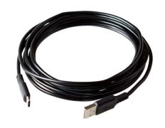 Cable de Carga para Nintendo Switch (3m)